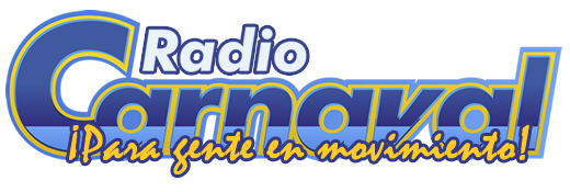 Radio Carnaval FM ¡La que más se escucha!